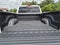 2026 RAM 2500 Black Express Crew Cab 4x4 6'4" Box