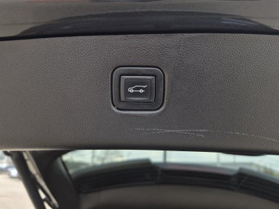 2022 Chevrolet Blazer 3LT