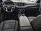 2022 Chevrolet Blazer 3LT