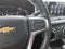 2022 Chevrolet Blazer 3LT