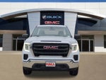 2021 GMC Sierra 1500 Sierra