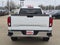 2021 GMC Sierra 1500 Sierra