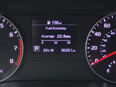 2020 Kia Forte GT-Line