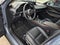 2021 Mazda Mazda CX-30 Premium