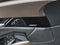 2021 Mazda Mazda CX-30 Premium