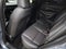 2021 Mazda Mazda CX-30 Premium
