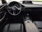 2021 Mazda Mazda CX-30 Premium