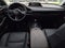 2021 Mazda Mazda CX-30 Premium