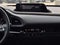 2021 Mazda Mazda CX-30 Premium