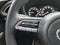 2021 Mazda Mazda CX-30 Premium