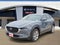 2021 Mazda Mazda CX-30 Premium