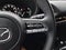 2021 Mazda Mazda CX-30 Premium