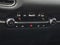 2021 Mazda Mazda CX-30 Premium