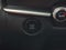 2021 Mazda Mazda CX-30 Premium