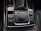 2021 Mazda Mazda CX-30 Premium