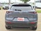 2021 Mazda Mazda CX-30 Premium