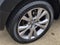 2021 Mazda Mazda CX-30 Premium