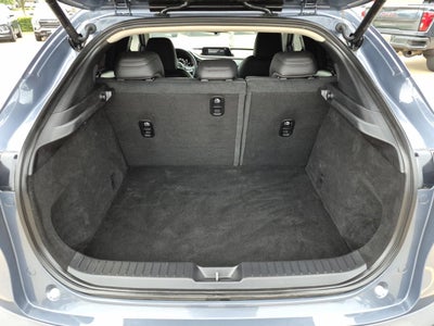 2021 Mazda Mazda CX-30 Premium