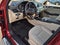 2018 Mercedes-Benz GLE 350 GLE 350
