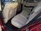 2018 Mercedes-Benz GLE 350 GLE 350