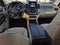 2018 Mercedes-Benz GLE 350 GLE 350