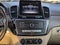 2018 Mercedes-Benz GLE 350 GLE 350