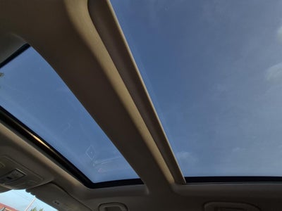2018 Mercedes-Benz GLE 350 GLE 350