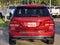2018 Mercedes-Benz GLE 350 GLE 350