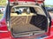 2018 Mercedes-Benz GLE 350 GLE 350