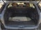 2021 Subaru Outback Touring