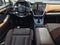2021 Subaru Outback Touring