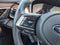 2021 Subaru Outback Touring