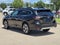 2021 Subaru Outback Touring