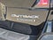 2021 Subaru Outback Touring