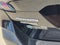 2021 Subaru Outback Touring