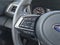 2025 Subaru Ascent Limited 7-Passenger