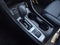 2025 Subaru Ascent Limited 7-Passenger