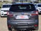 2025 Subaru Ascent Limited 7-Passenger