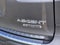 2025 Subaru Ascent Limited 7-Passenger