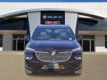2022 Buick Enclave Avenir