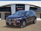 2022 Buick Enclave Avenir