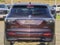 2022 Buick Enclave Avenir