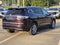 2022 Buick Enclave Avenir