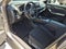 2024 Nissan Rogue S FWD