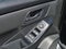 2024 Nissan Rogue S FWD