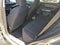 2024 Nissan Rogue S FWD