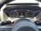 2024 Nissan Rogue S FWD