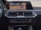2023 BMW X5 PHEV xDrive45e