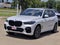 2023 BMW X5 PHEV xDrive45e