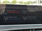 2023 BMW X5 PHEV xDrive45e